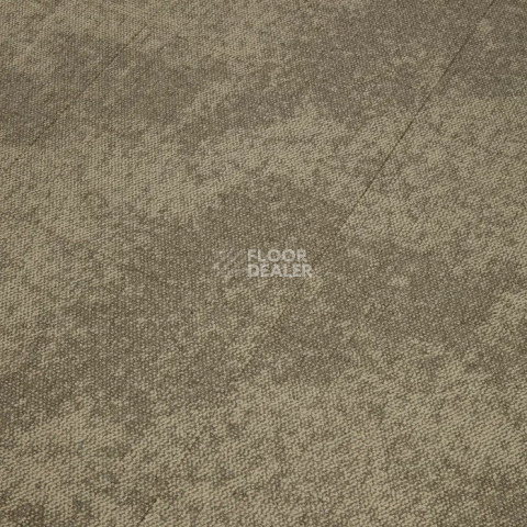 Ruscarpettiles Toscana 03 фото 17 | FLOORDEALER